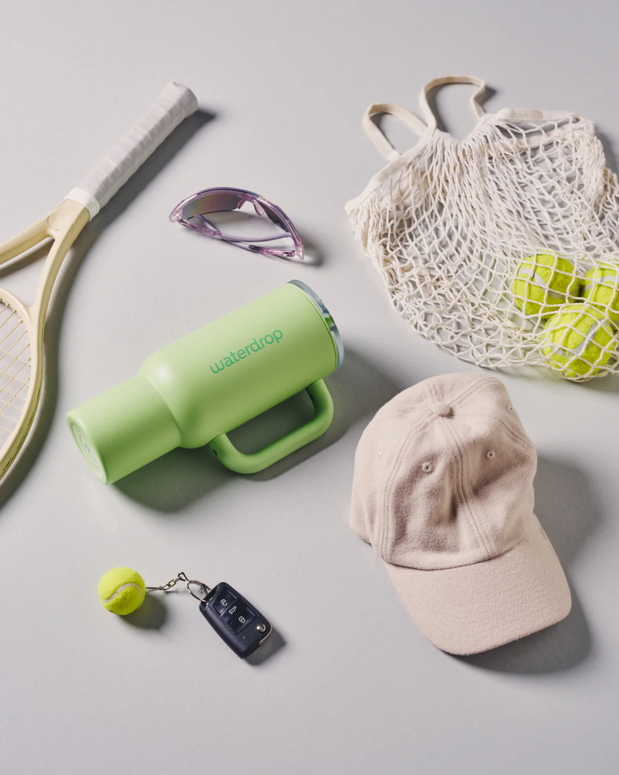 Product image 19