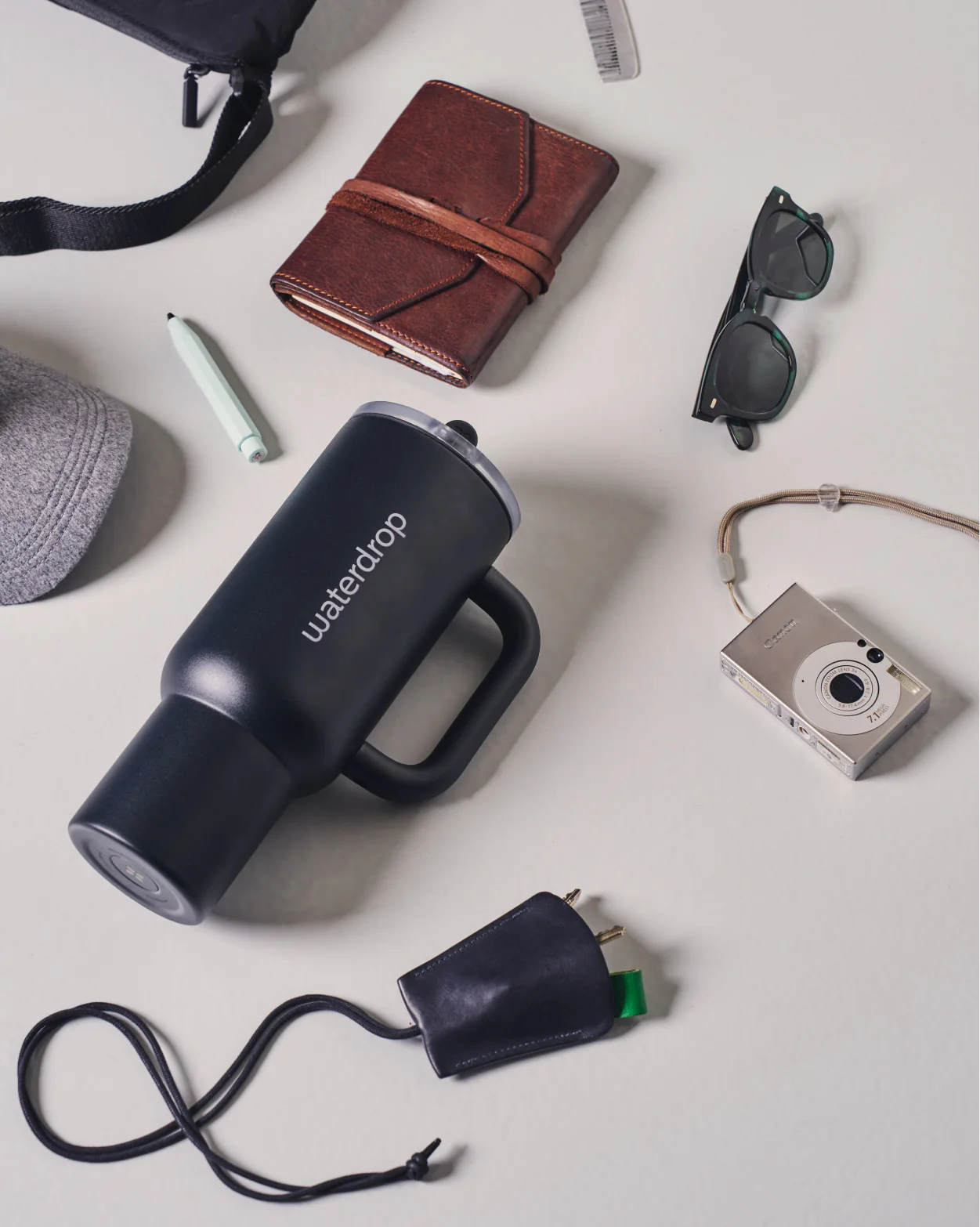 Product image 26