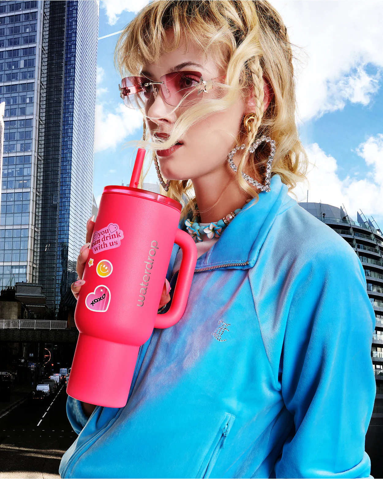 Product image 28
